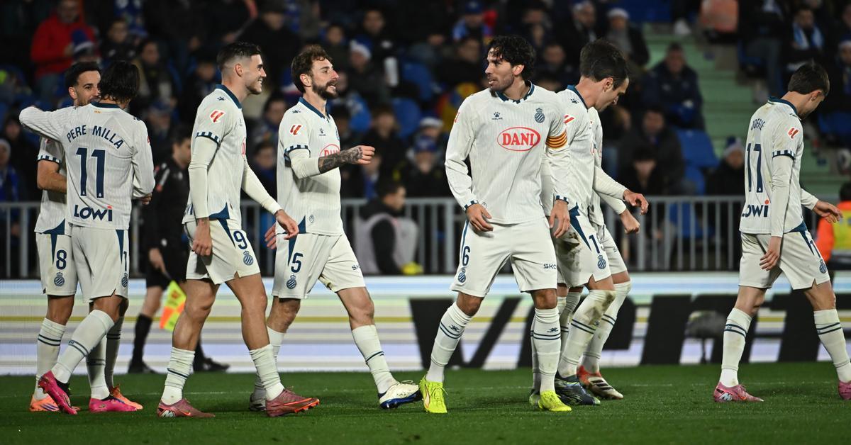 Getafe: Indoor Climbing & Adventure