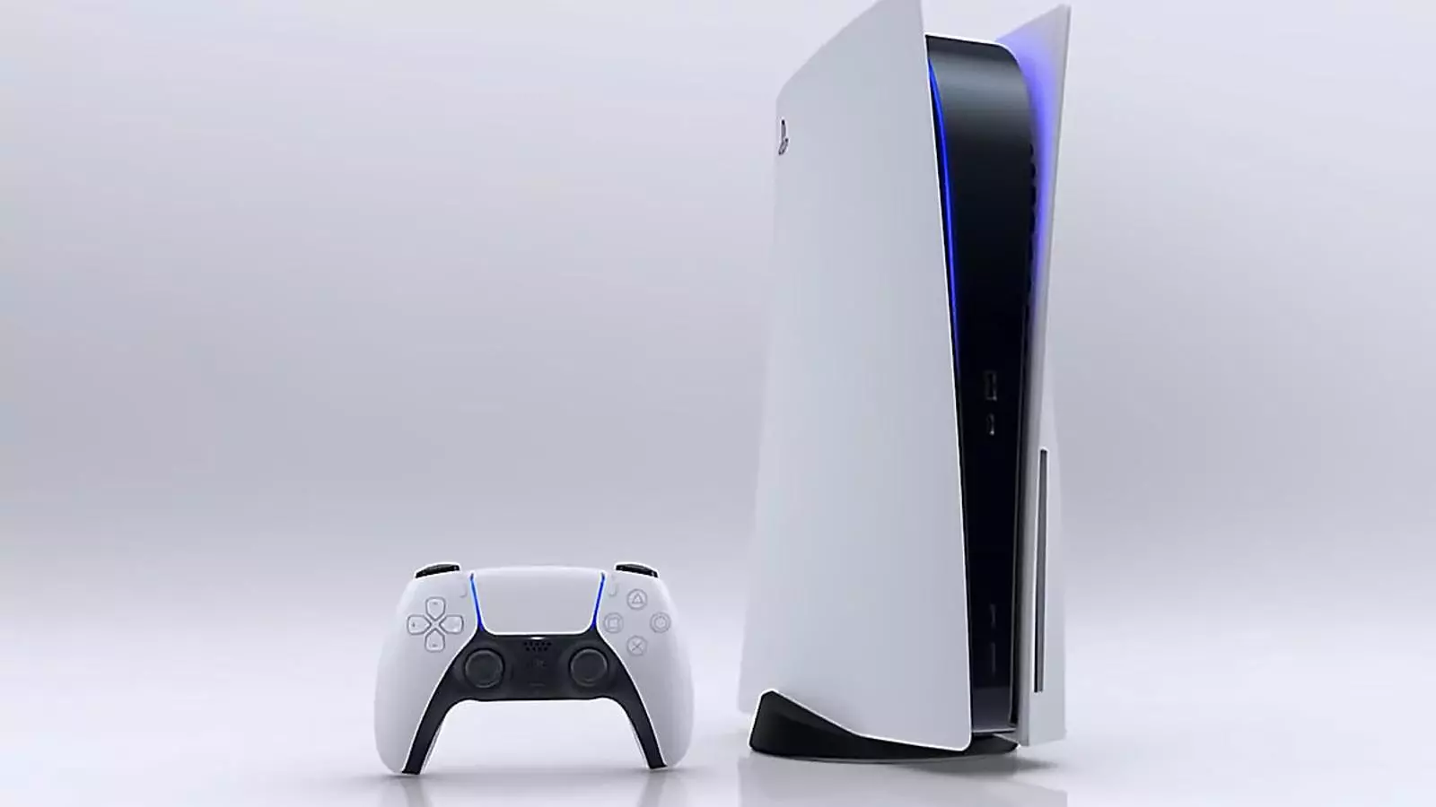 La PlayStation 5 desembarca a Europa amb problemes d’estoc