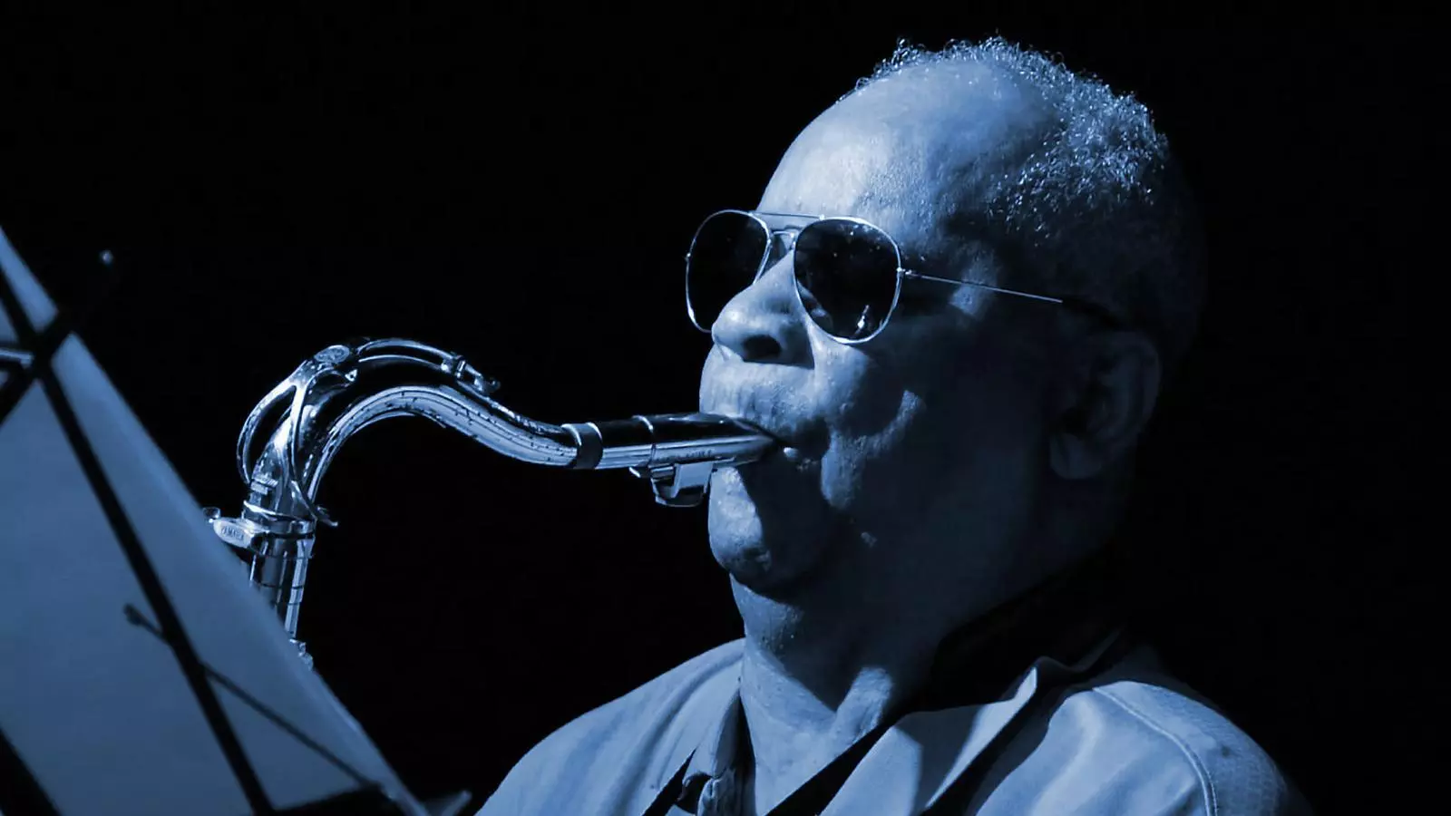 El bressol del jazz lluita per sobreviure