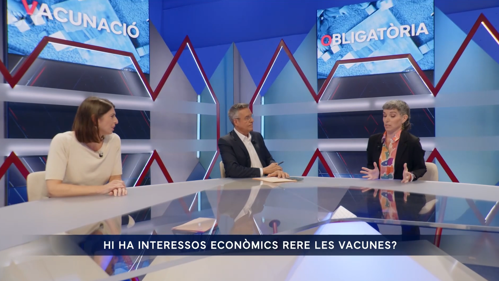 'Vertex'.