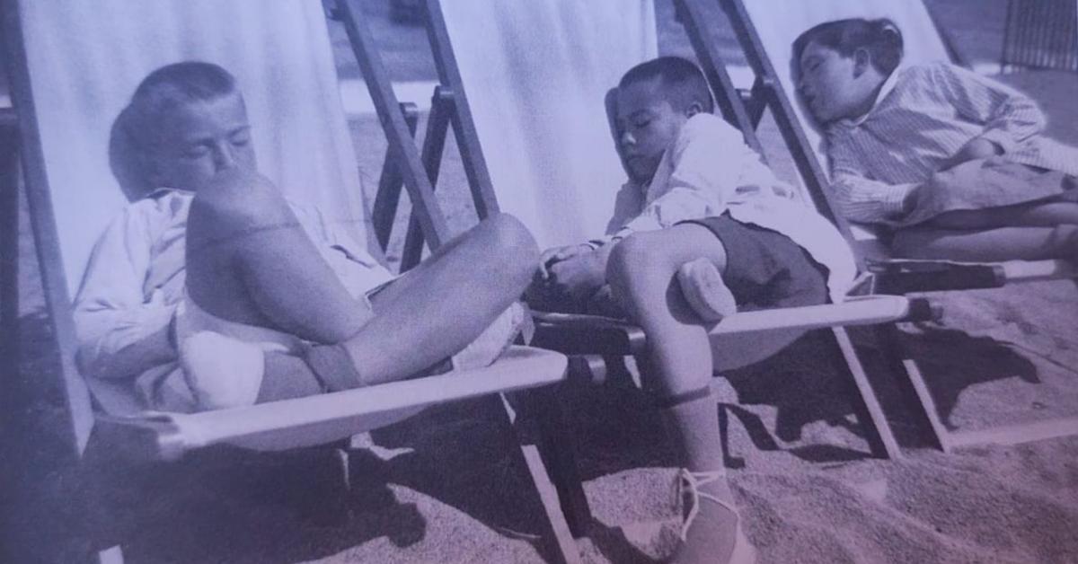 Sea School Delay: Mayor, Where Is It?