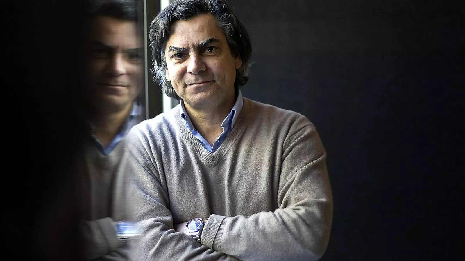 Un cert sentit de la realitat
