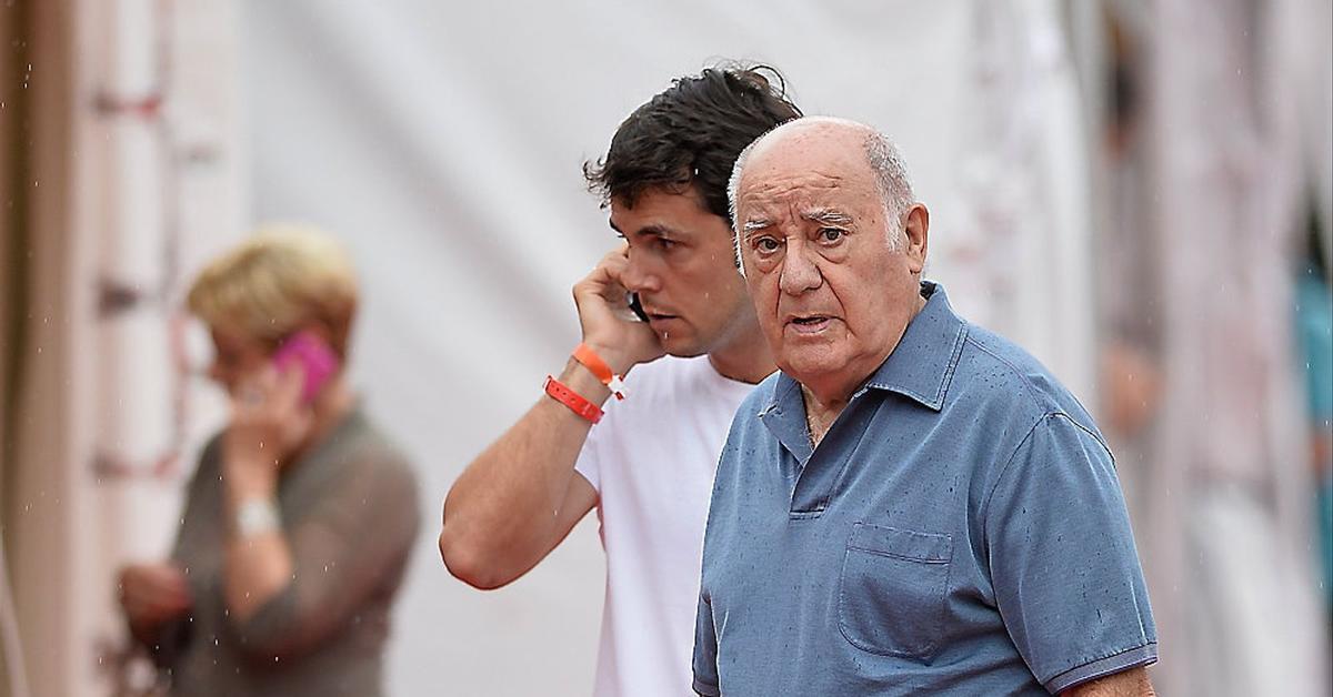 Espanya va guanyar l'any passat 13.100 milionaris, fins a arribar als 259.700, la qual cosa suposa un increment del 5,3%, segons el darrer informe sobre la riquesa m...