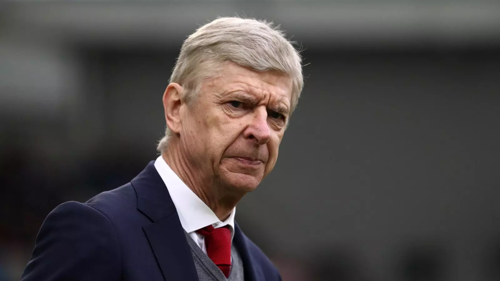 Nova desfeta de l'Arsenal a la Premier que veu com li perilla la Champions