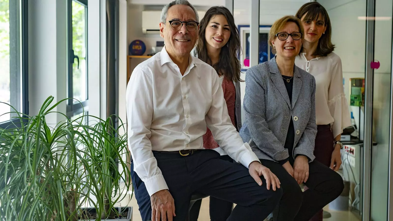 Màrqueting i neurociència per fer triomfar Ikea al centre de París