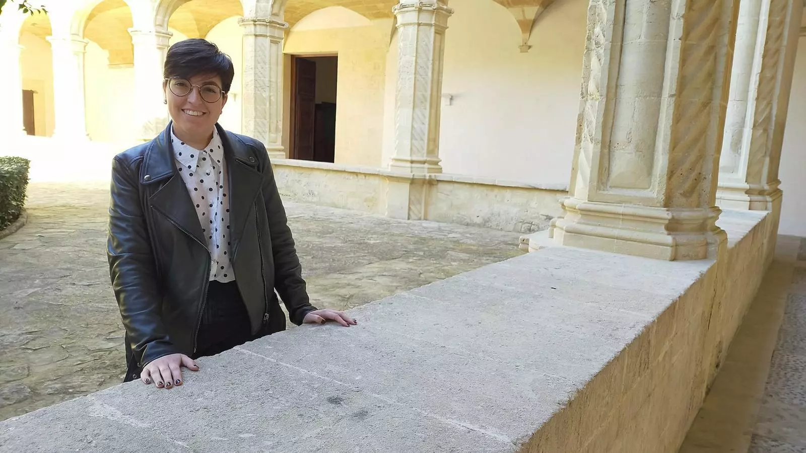 La Fira de les Dones mesura l’energia femenina