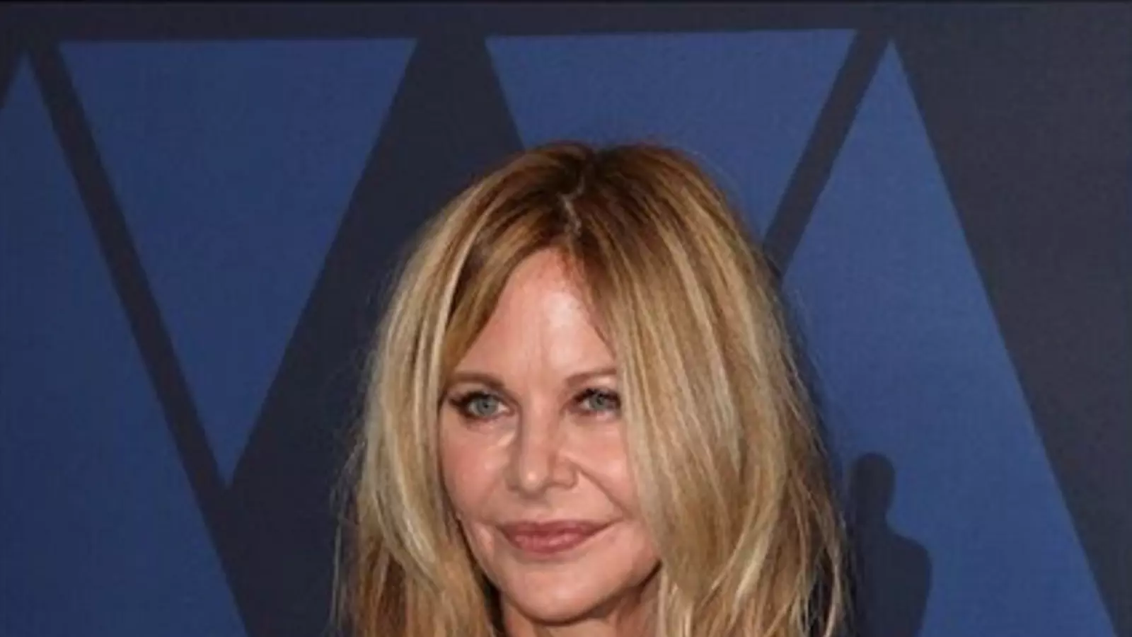 Meg Ryan trenca amb el seu xicot després de vuit anys