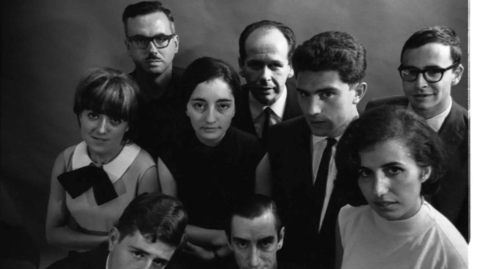 Justícia històrica amb els Setze Jutges