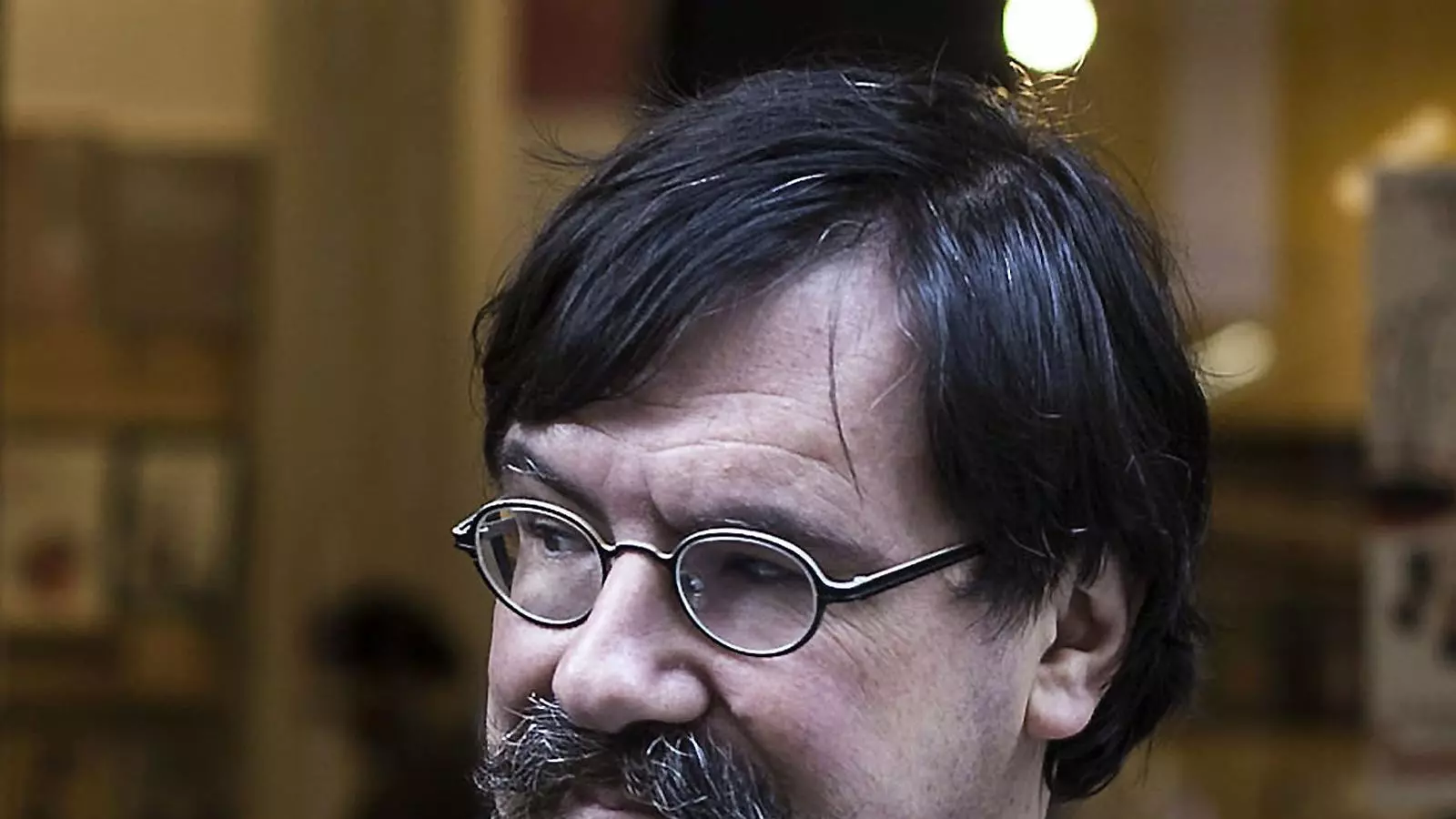 Uxue Apaolaza i Iban Zaldua, dos mestres del conte