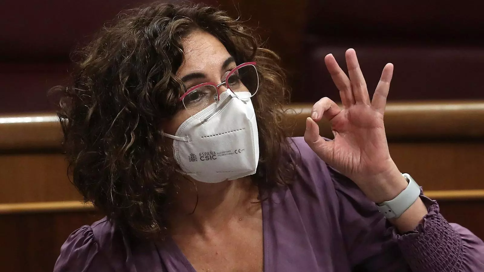 El govern espanyol es nega a calcular i pagar ni un euro del factor d’insularitat