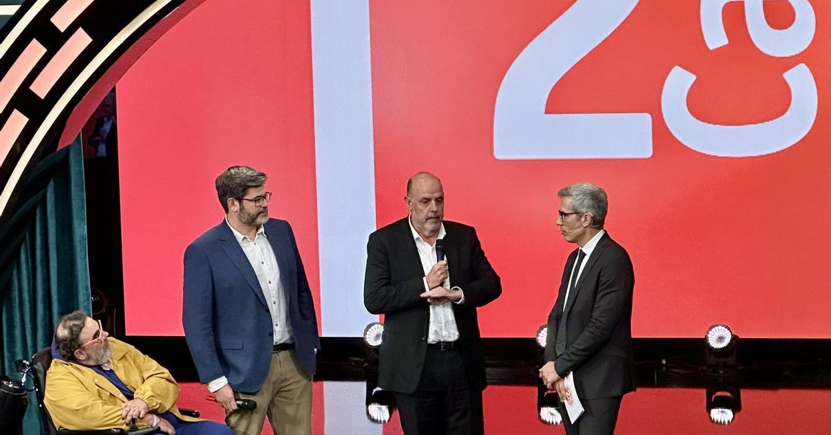 Basté, Bundó, Nina & Bob Pop: Promotion Guide