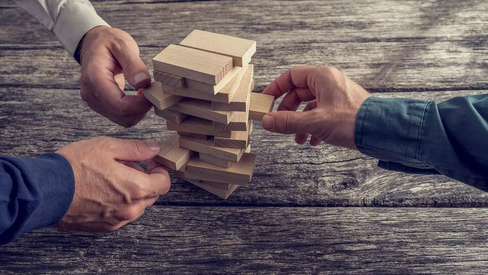 Finançament per a grans projectes innovadors Comunitats RIS3CAT, la innovació empresarial catalana