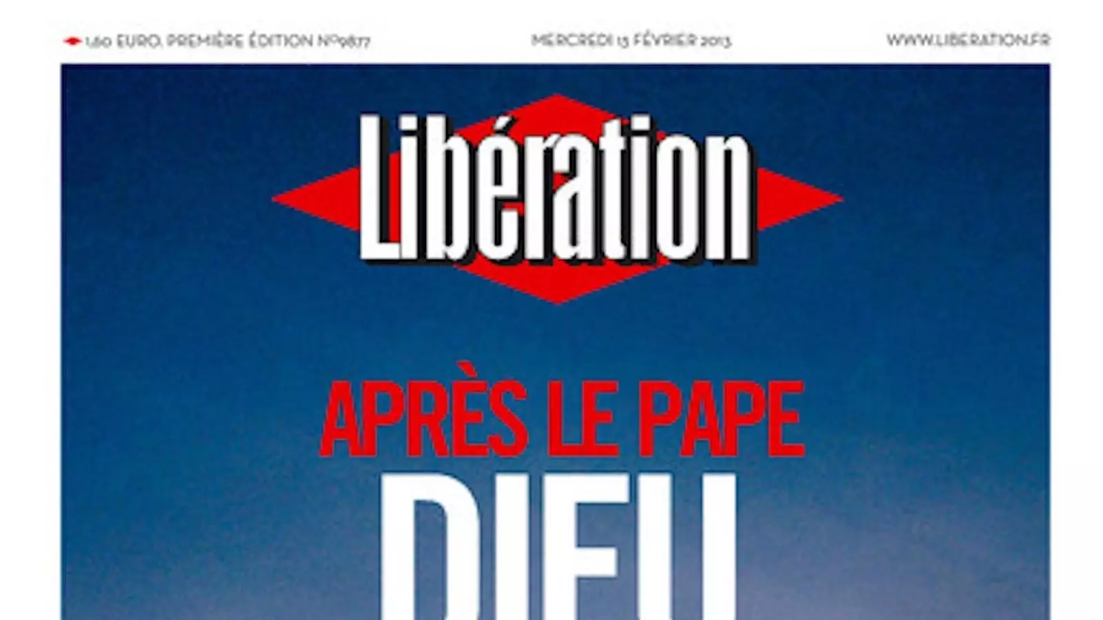 portada liberation