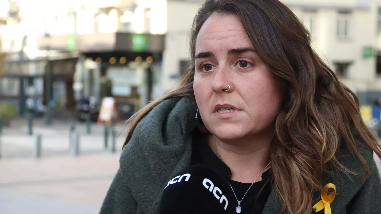 Poble Lliure beneeix el Consell de la República, tot i el rebuig de la CUP