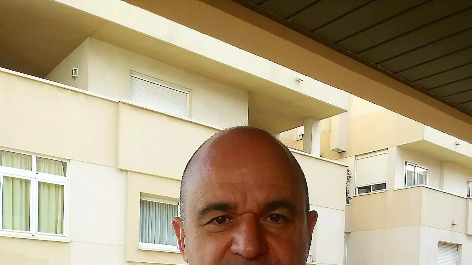 “El Consell d’Eivissa ha de ser reivindicatiu amb el Govern” Vicent Marí