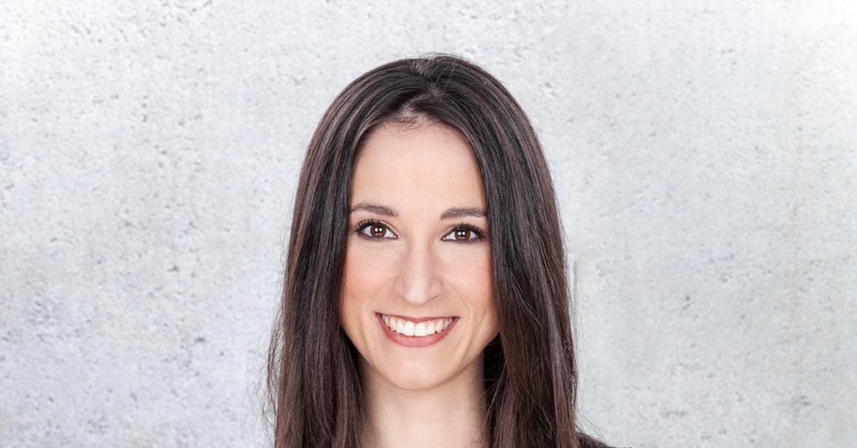 "El problema de l'habitatge no es corregeix perquè els 'boomers' ja tenen la casa pagada"