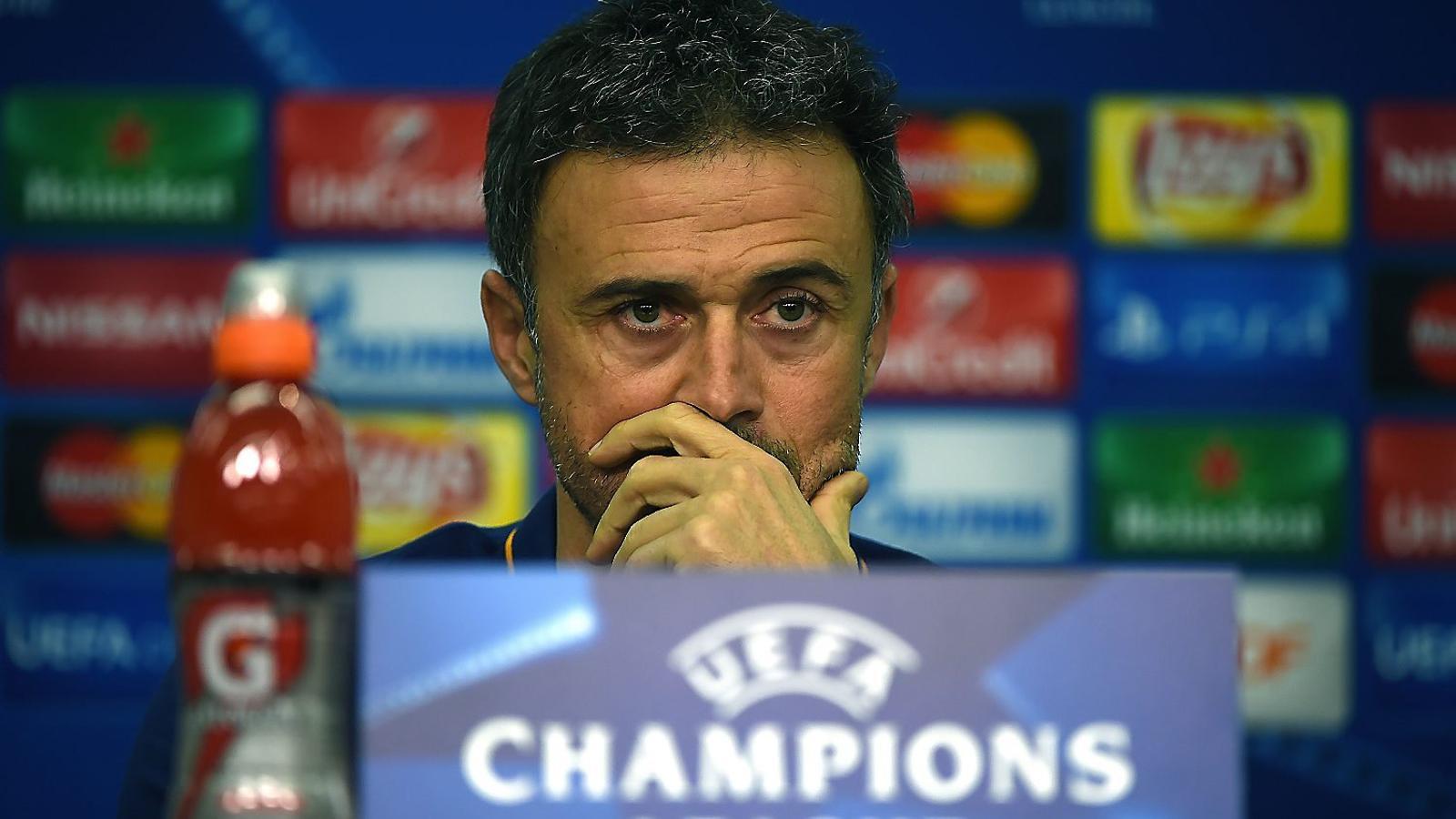 El dia que va morir John Lennon