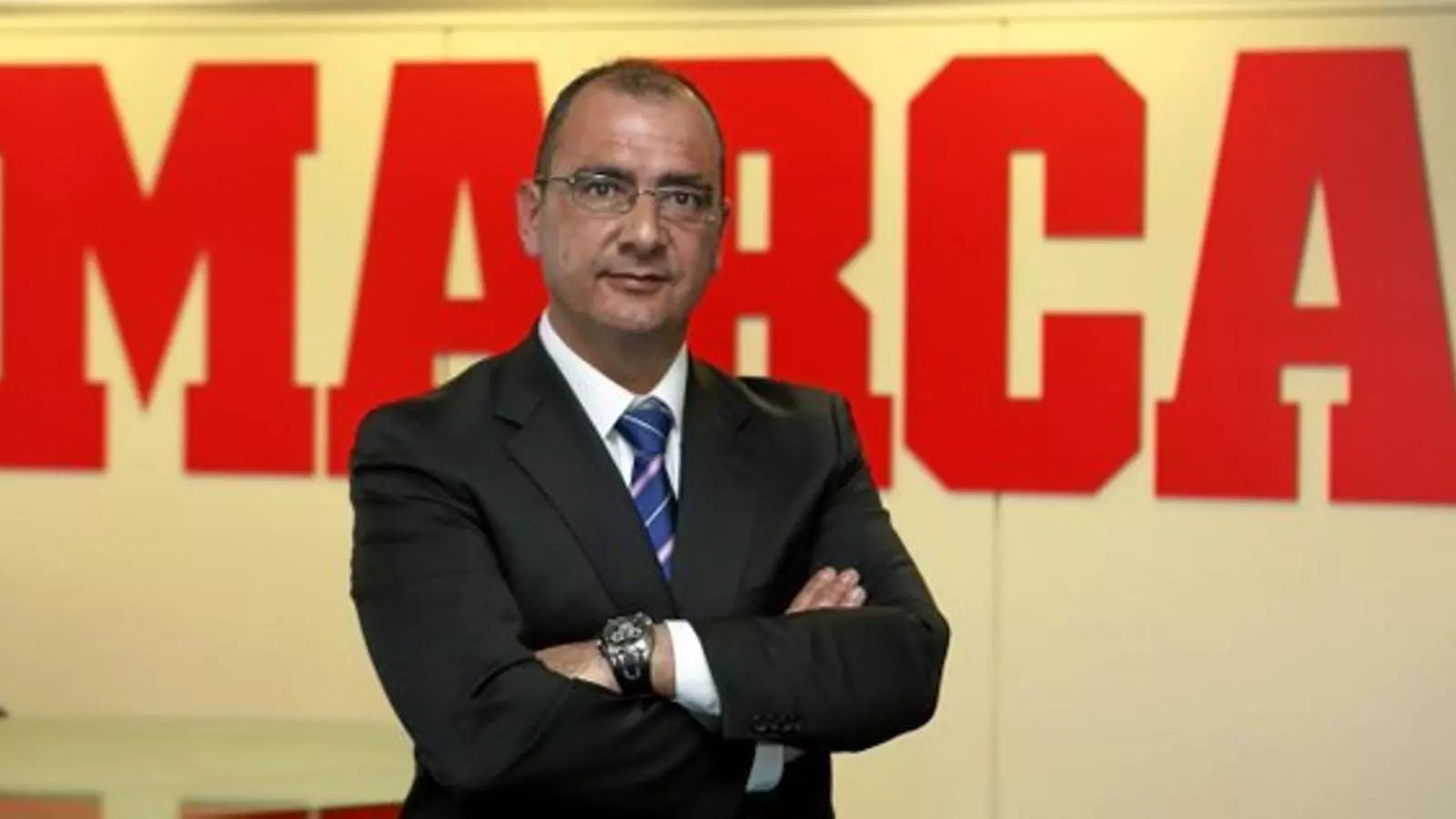 Juan Ignacio Gallardo