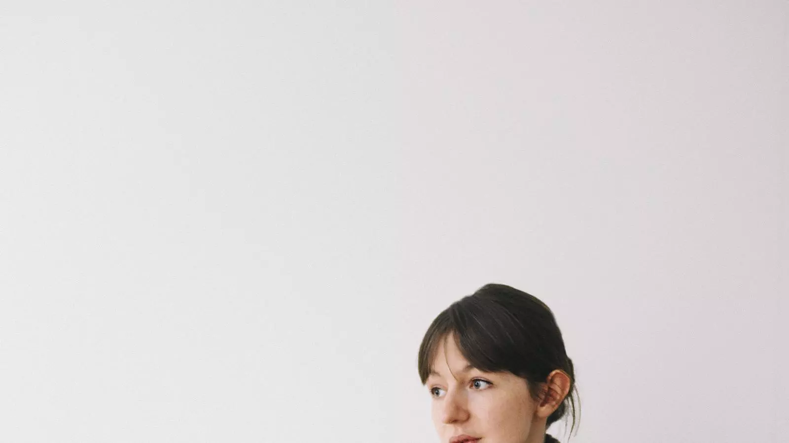 Sally Rooney
