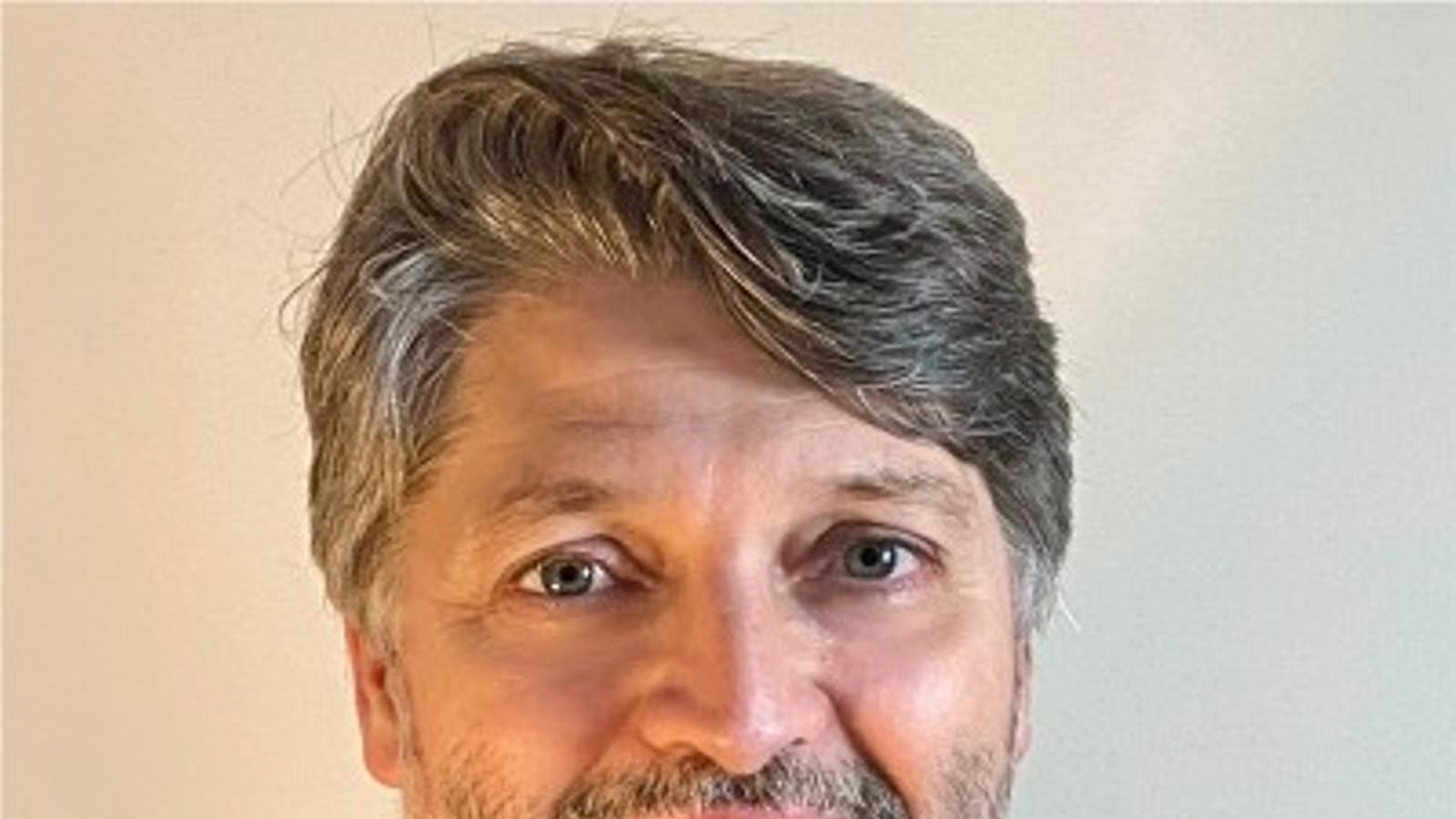 Ramon Ramírez Llorente