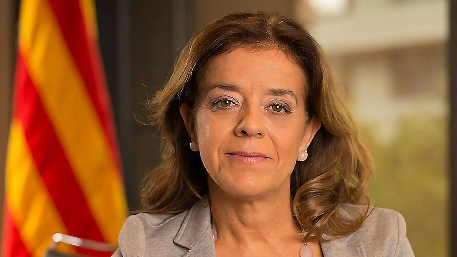 La CCMA tanca l’exercici del 2018 amb equilibri pressupostari