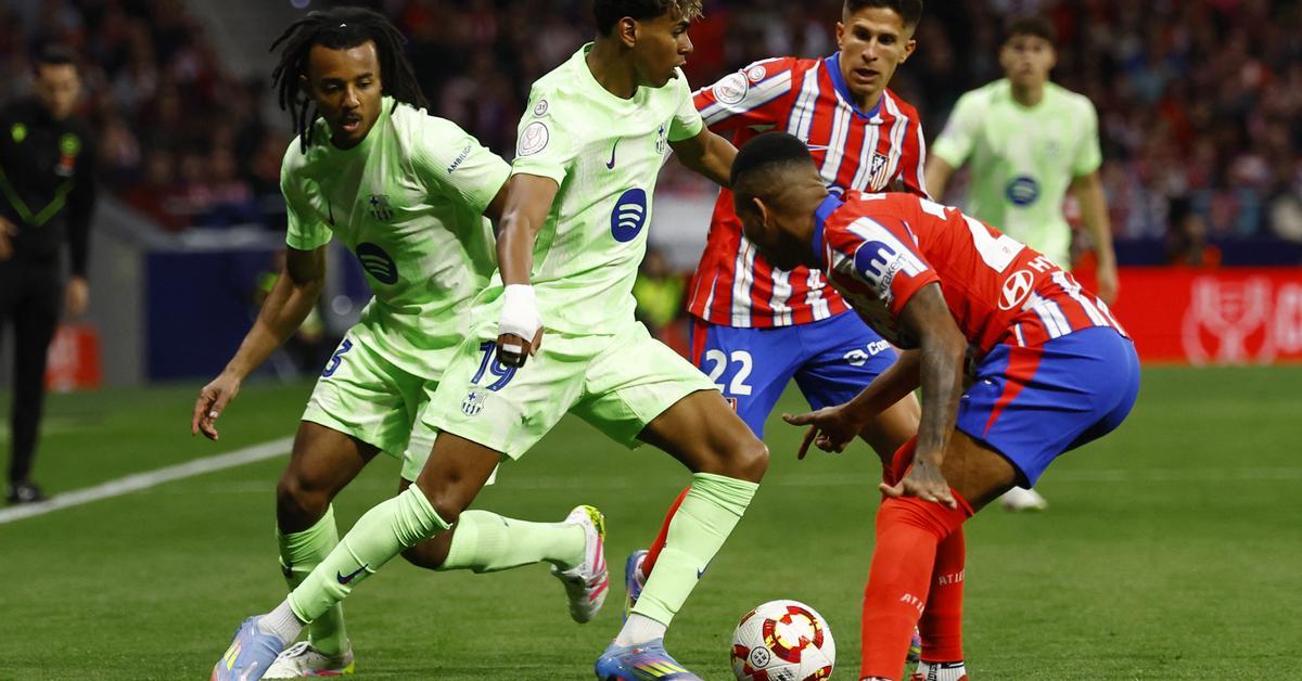 High Scores & Burnout: Avoiding the Trap