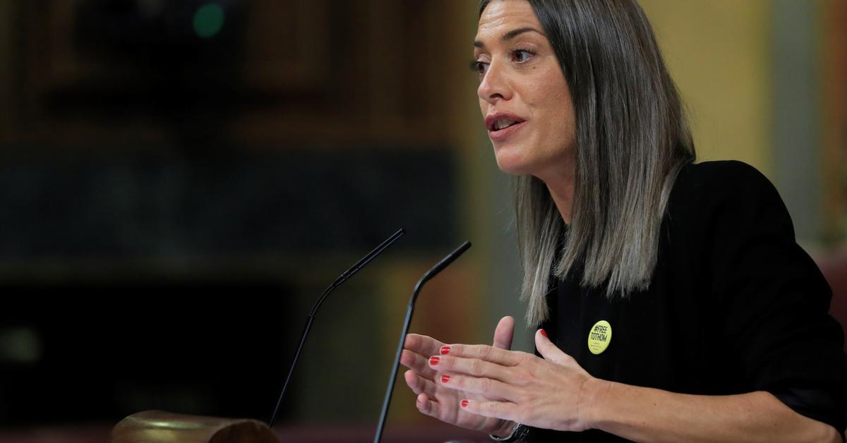 #Últimahora | Junts confirma que votarà en contra del decret de pròrroga de lloguers

Segueix tota l'actualitat aquí