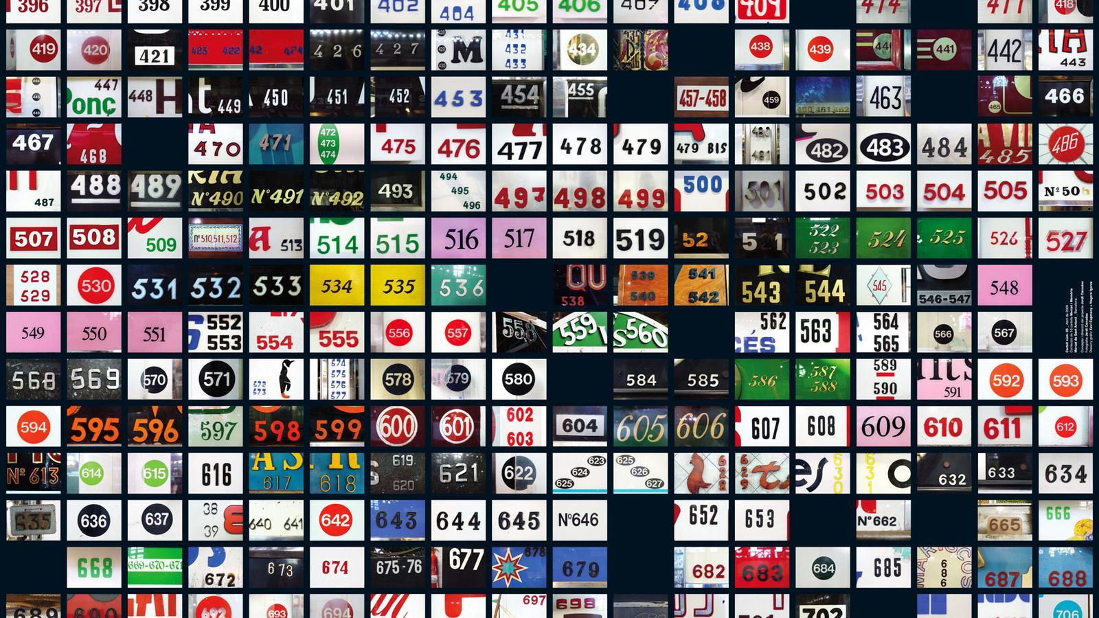 Tuning girls . Amasté . La terra promesa .