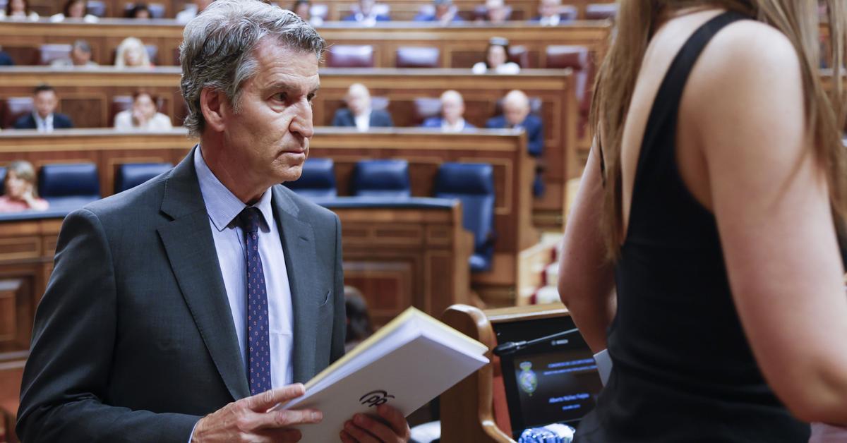 "Fins quan durarà aquesta porqueria?": torna la guerra al Co