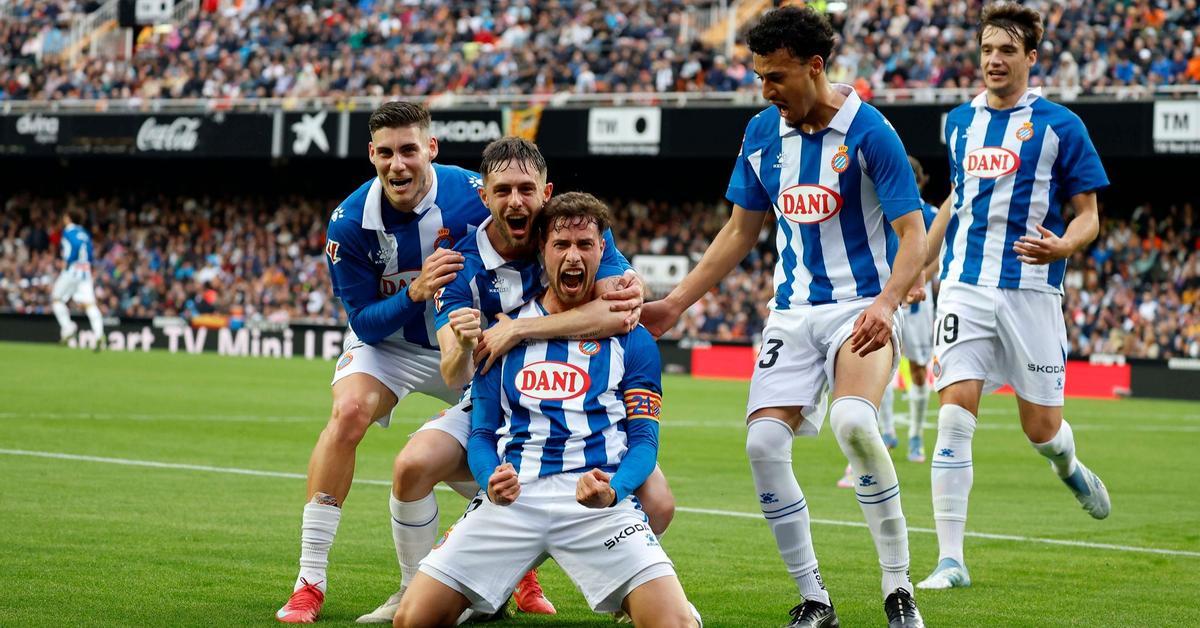 Lucky Luke: A Comic Legend Remembered