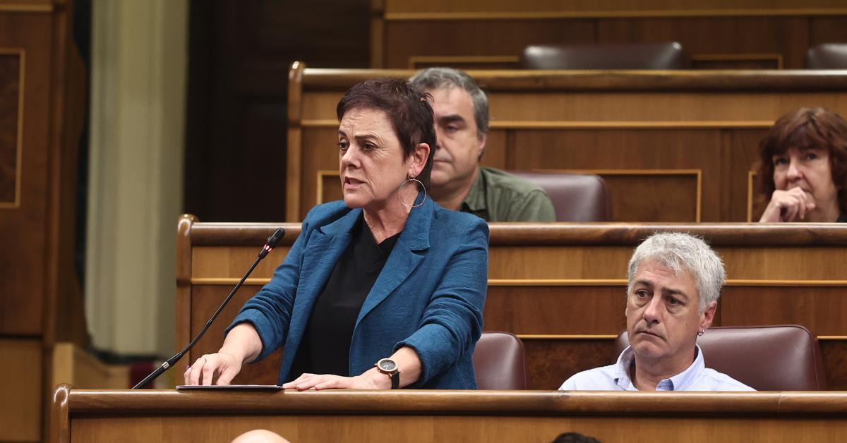 Spain Eviction Ban Extended: Bildu & Government Deal