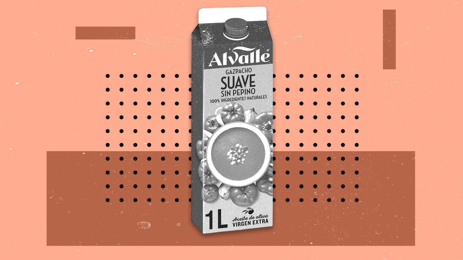 EUREKA Alvalle web
