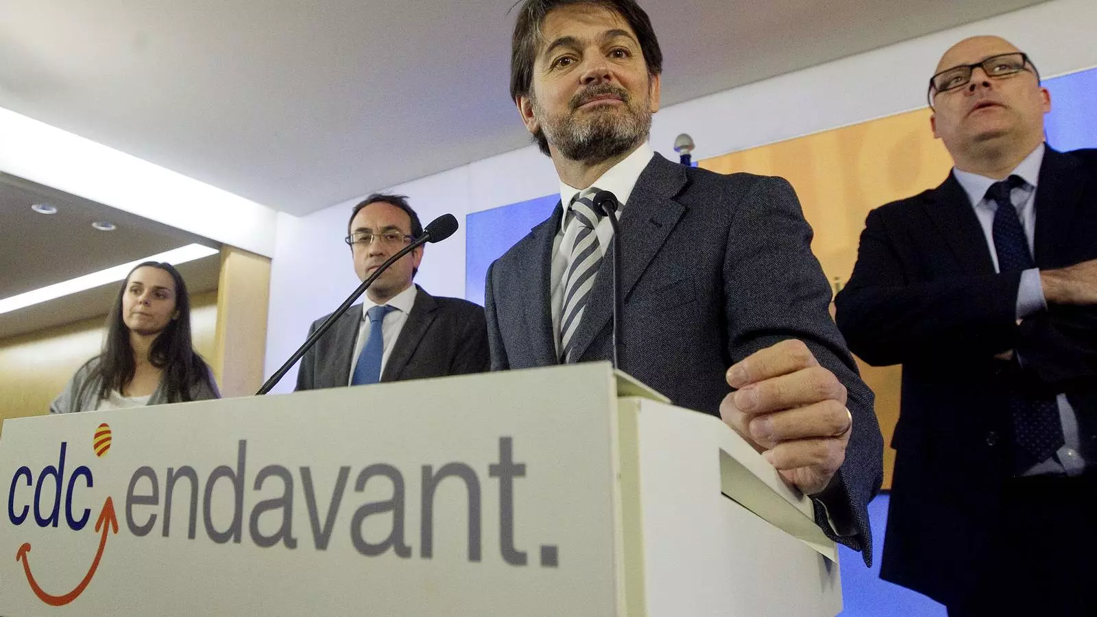 Quins avantatges té ser aforat en un procés judicial?