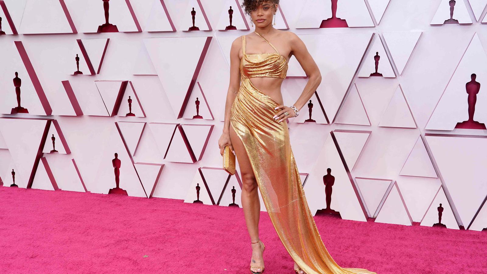 Andra Day