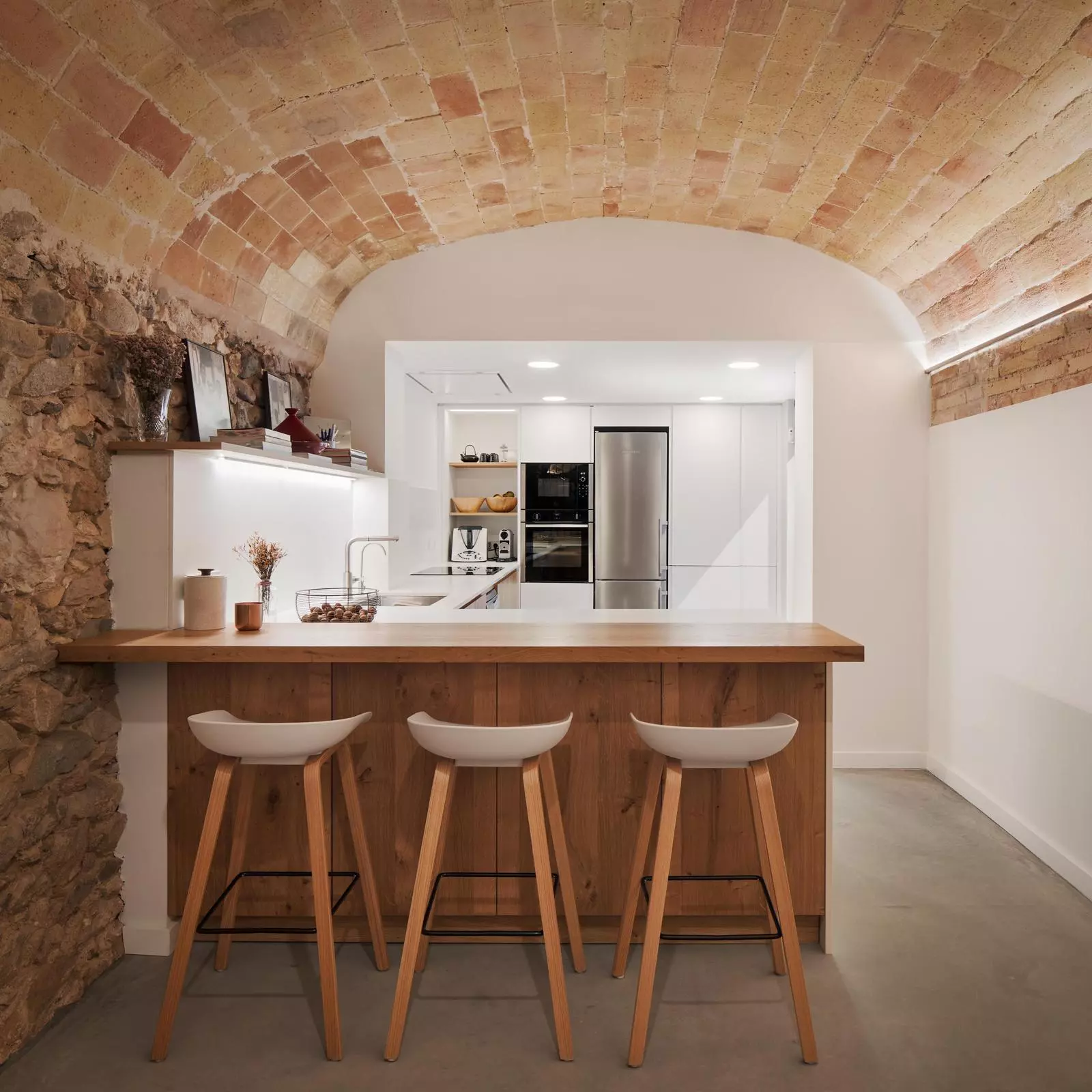 Casa a Fornells de la Selva