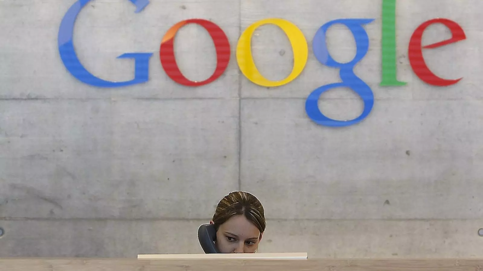 A través de la Digital News Initiative, Google es compromet a crear un fons de 150 milions d’euros destinats a projectes digitals innovadors.