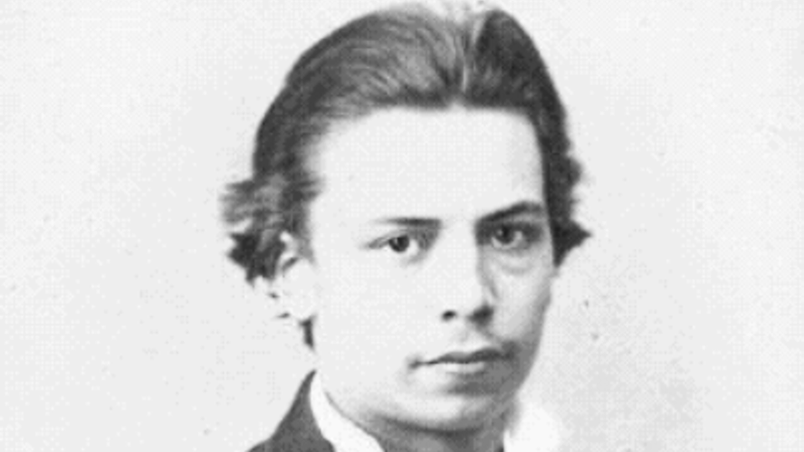 Philipp Mainländer