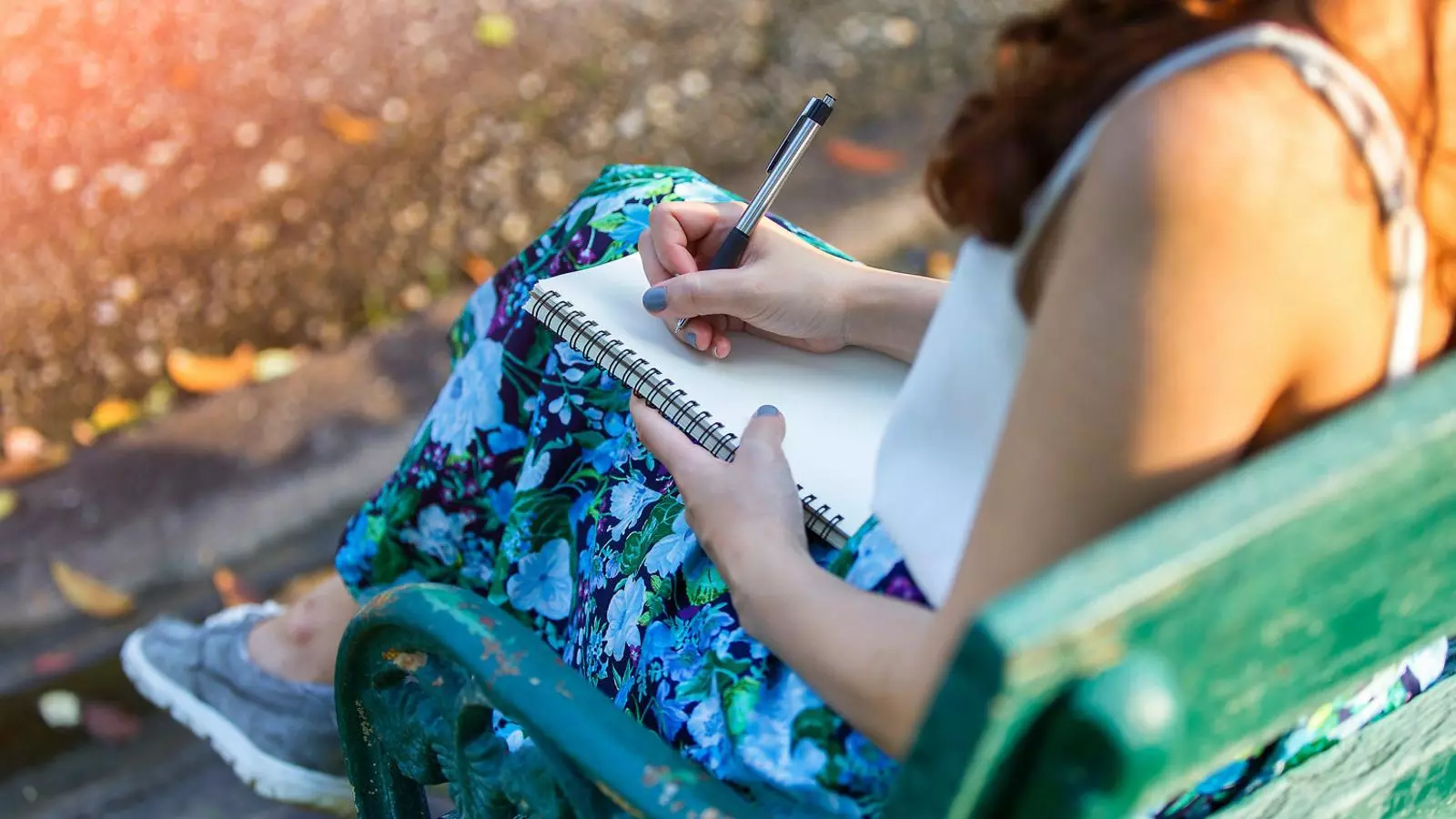 Bullet Journal, el mètode que t’ajuda a endreçar la ment