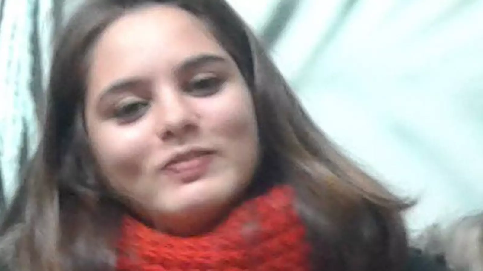 Els Mossos demanen ajuda per trobar la Montserrat, una noia de 16 anys desapareguda dilluns a Tarragona