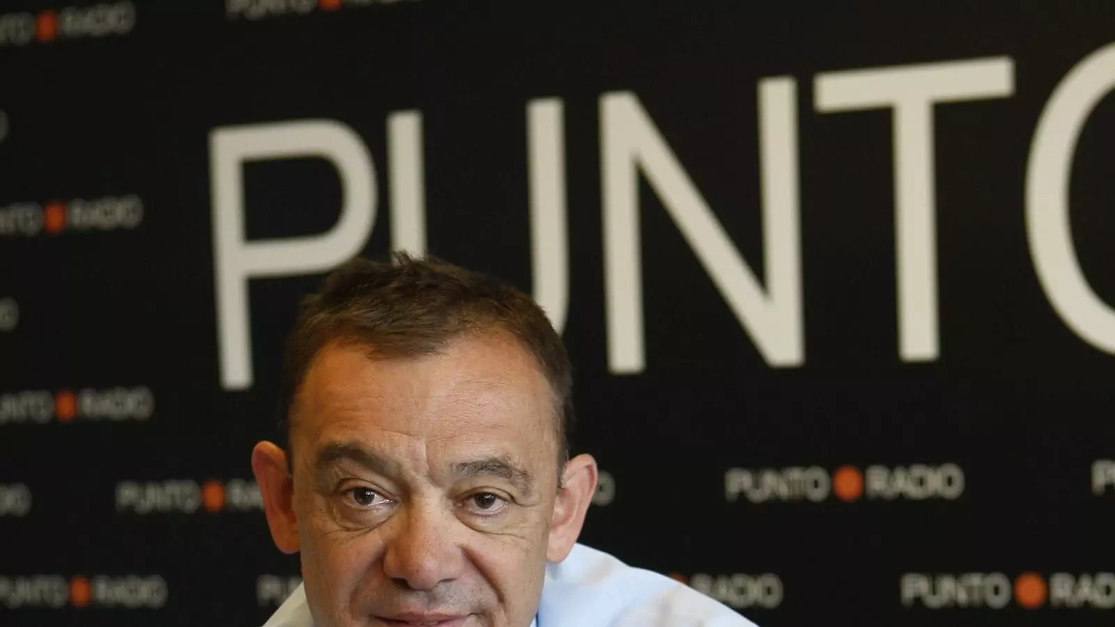José Antonio Abellán