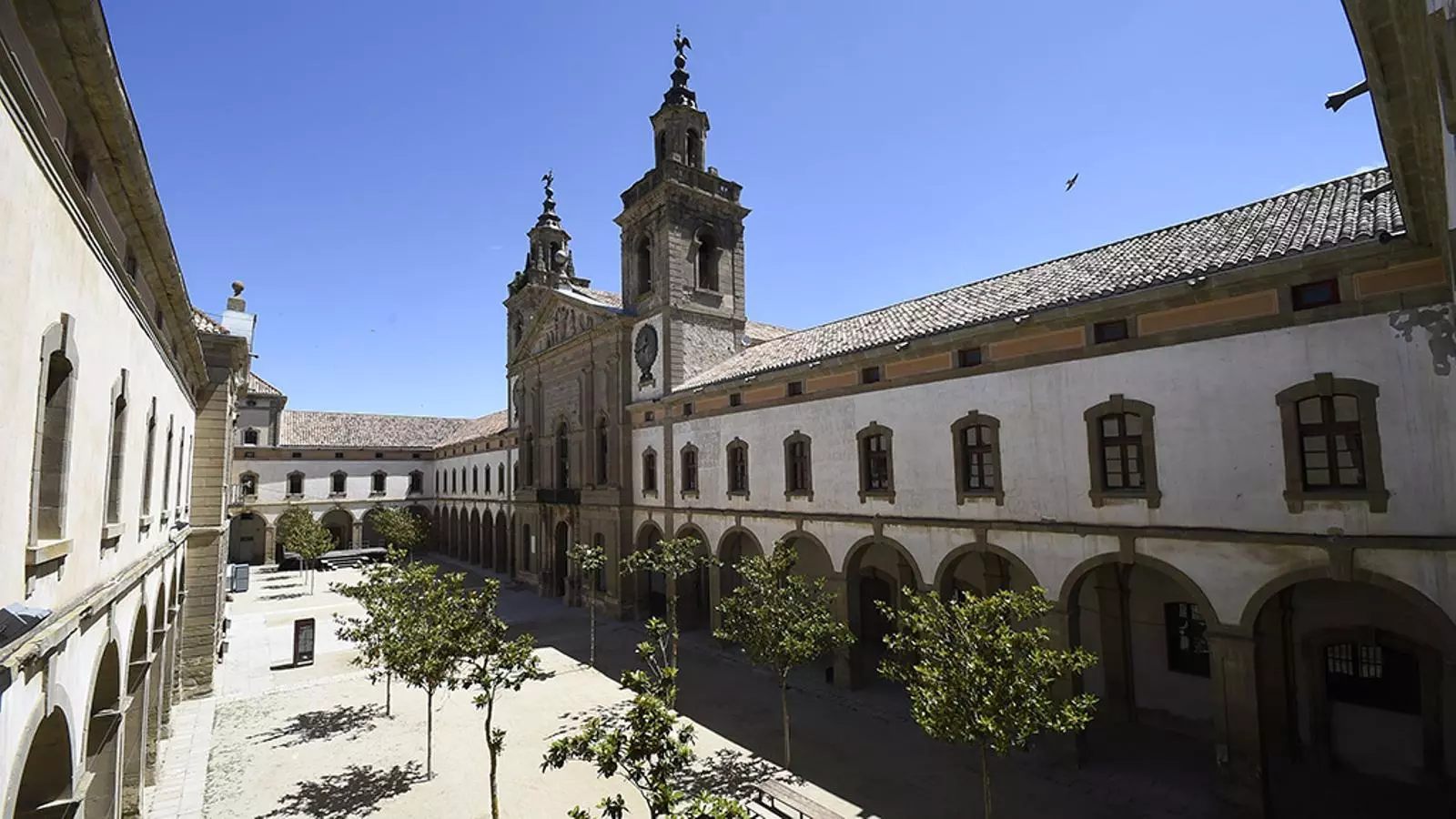 Universitat de Cervera
