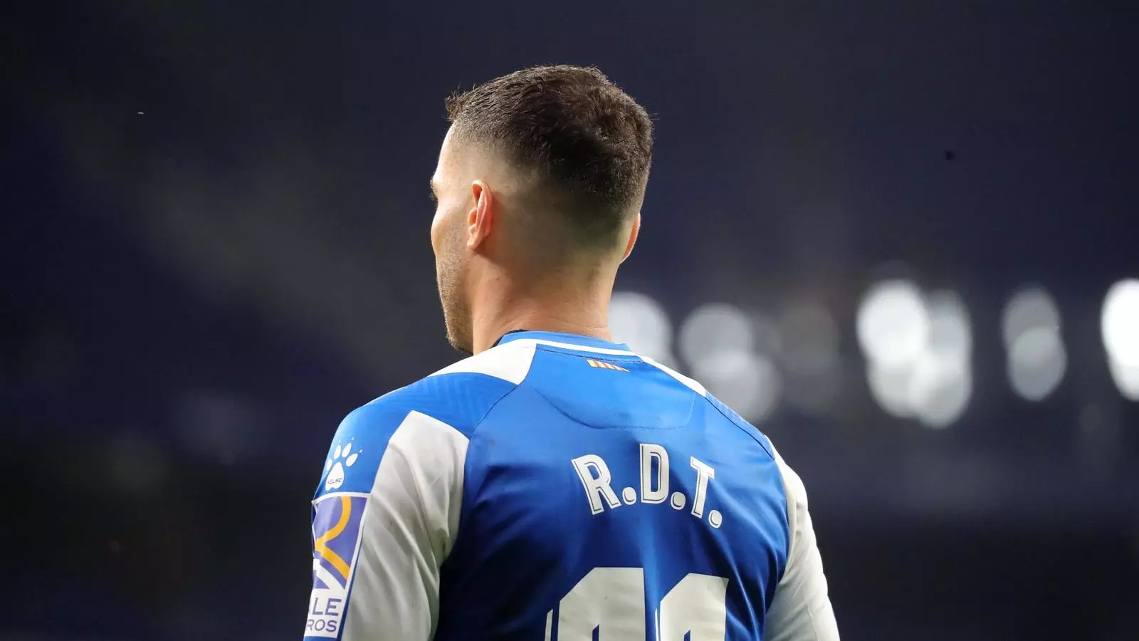 RDT apunta a convertirse en uno de los seriales del mercado veraniego del Espanyol