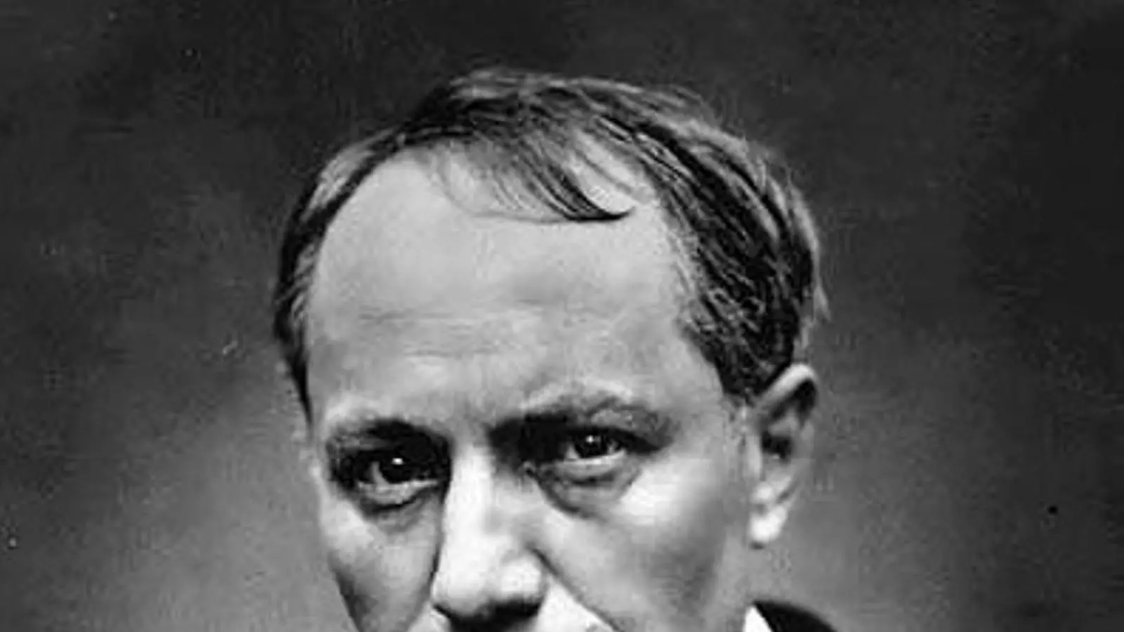 Charles Baudelaire, objecte de l'últim estudi de Roberto Calasso