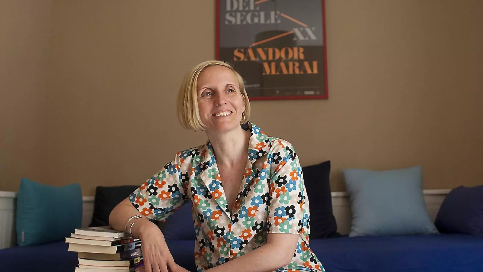 Els escriptors nòrdics
No només cometen crims