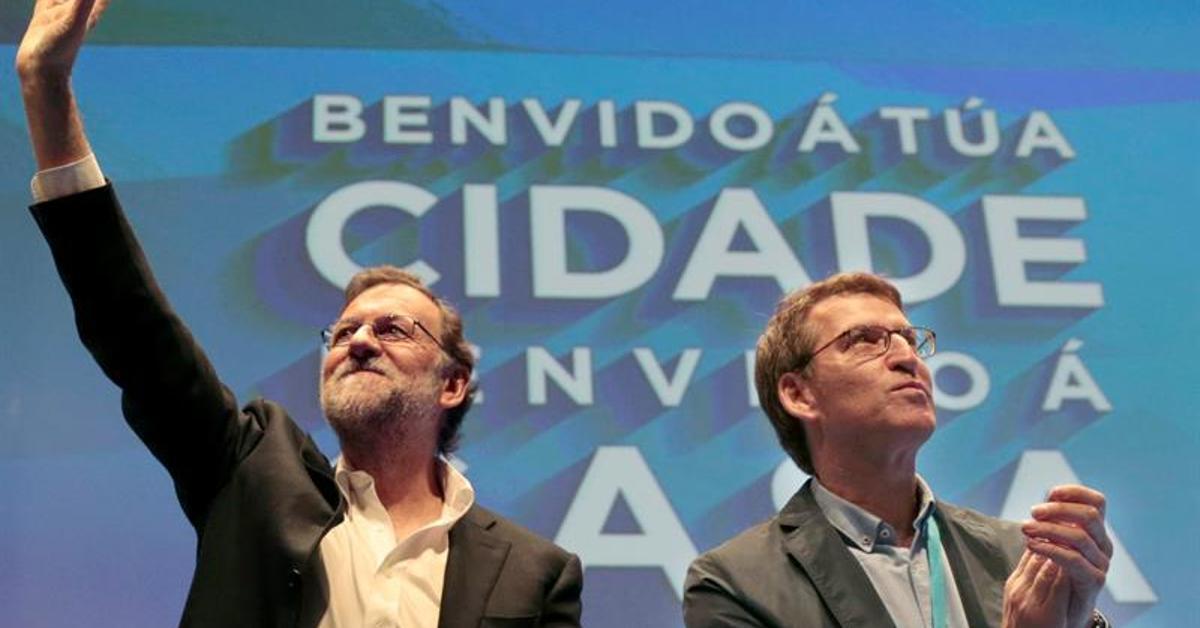 L'hemeroteca del PP: per què s'acaba fent seves les lleis del PSOE?