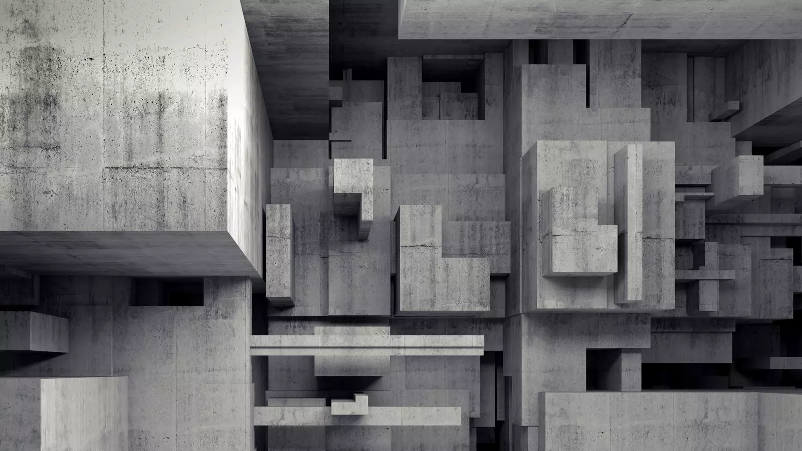 GETTY