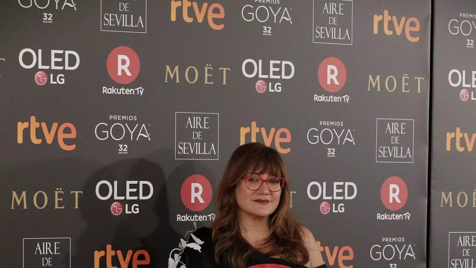 Isabel Coixet