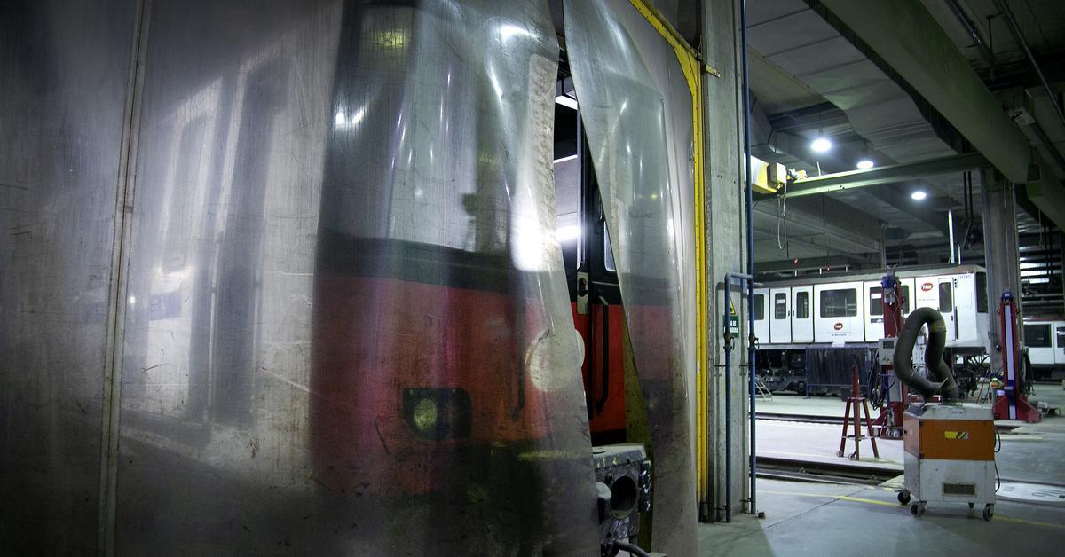 TMB Harassment Investigation: 3 Officials Under Scrutiny