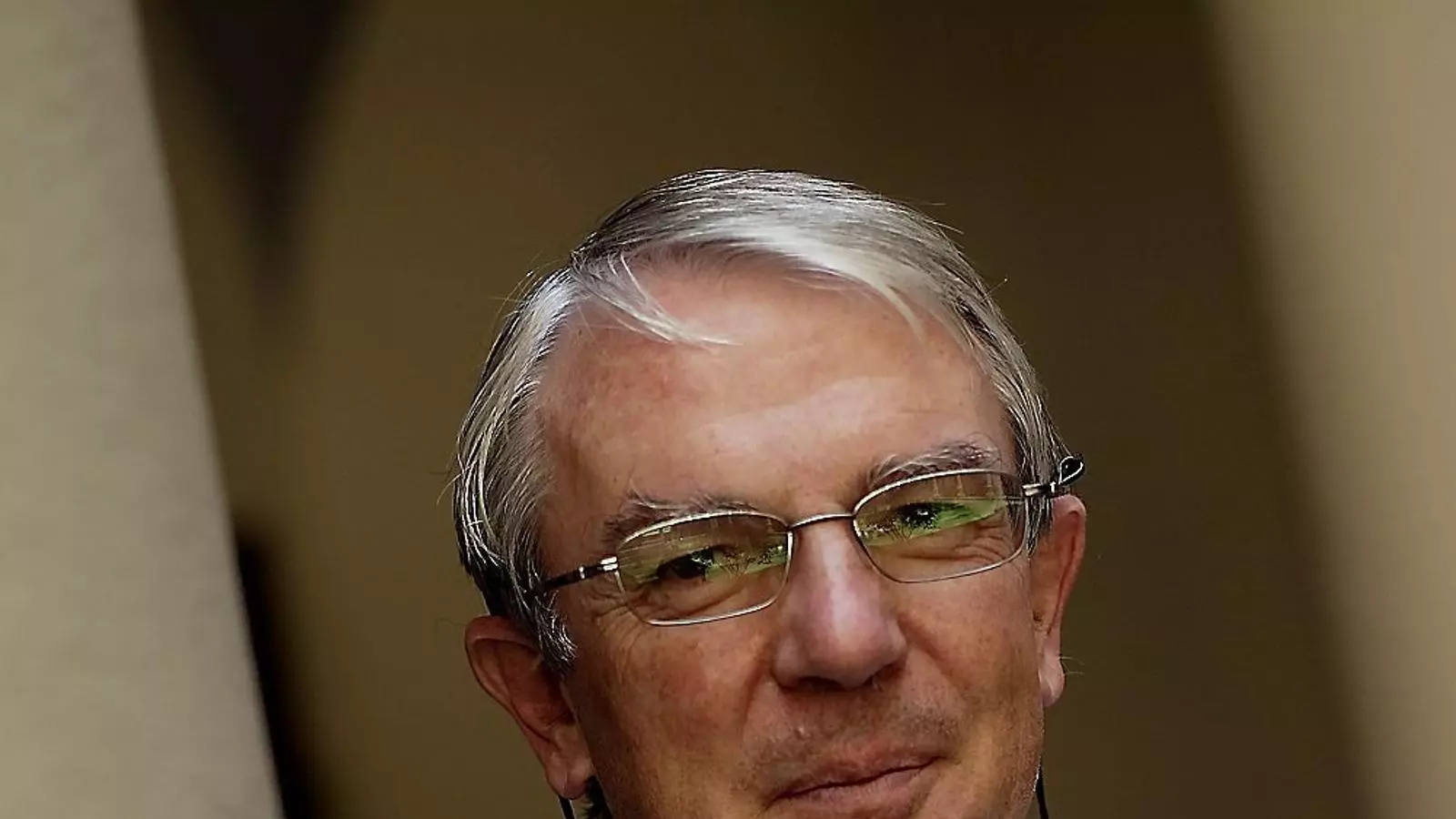 Josep Maria Gatell: “Hi ha qui prefereix prendre una pastilla que usar preservatiu”