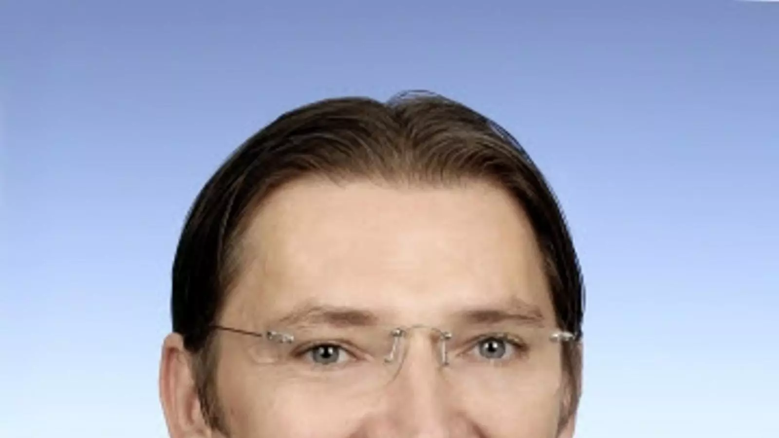 Un exdirectiu d'Apple, nou responsable de digitalitzacio de Volkswagen. ARA